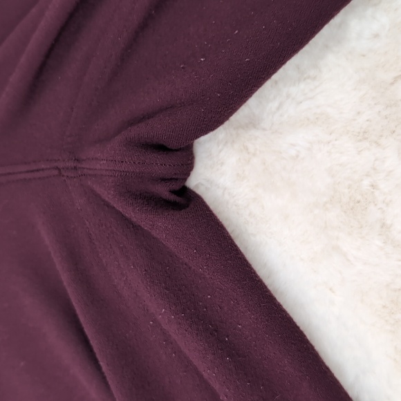 LULULEMON READY TO RULU PANT - Picture 4 of 4